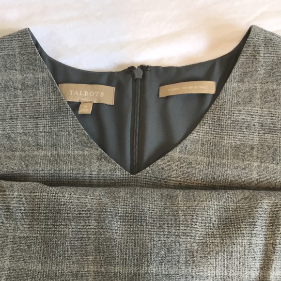 Dress - Picture 5 of 7